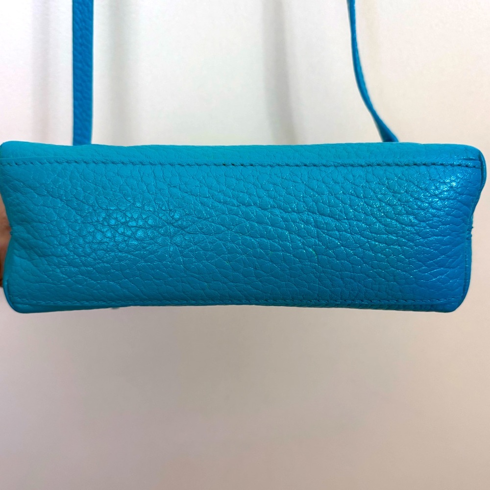 Kate Spade Crossbody - Picture 6 of 8